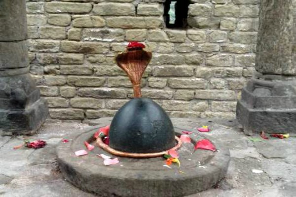 PunjabKesari Masik Shivratri 2026 Vrat Katha